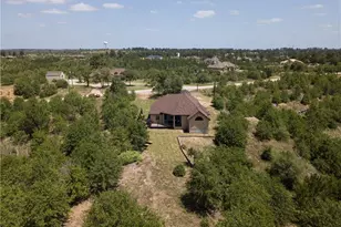 509 Kaanapali Ln, Bastrop, TX 78602 - Photo 21