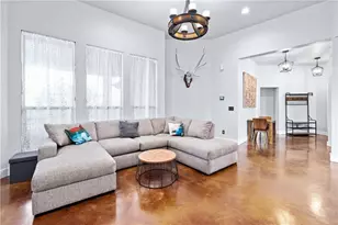 509 Kaanapali Ln, Bastrop, TX 78602 - Photo 11