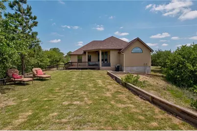 509 Kaanapali Lane, Bastrop, TX 78602 - Photo 23