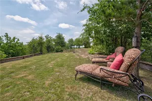 509 Kaanapali Ln, Bastrop, TX 78602 - Photo 25