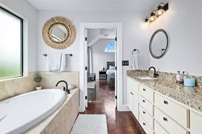 509 Kaanapali Lane, Bastrop, TX 78602 - Photo 7