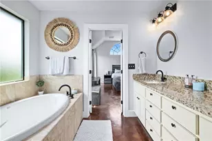 509 Kaanapali Ln, Bastrop, TX 78602 - Photo 7
