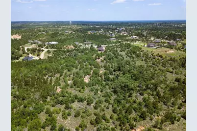 509 Kaanapali Lane, Bastrop, TX 78602 - Photo 3