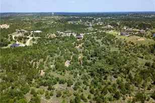 509 Kaanapali Ln, Bastrop, TX 78602 - Photo 3