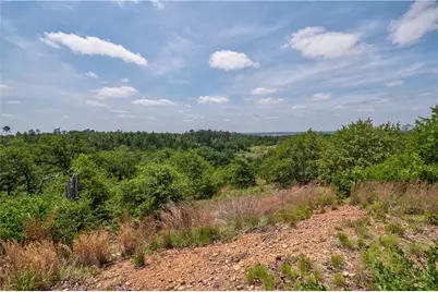 509 Kaanapali Lane, Bastrop, TX 78602 - Photo 25