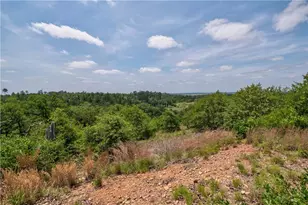 509 Kaanapali Ln, Bastrop, TX 78602 - Photo 25