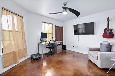 509 Kaanapali Lane, Bastrop, TX 78602 - Photo 19