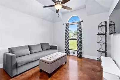 509 Kaanapali Lane, Bastrop, TX 78602 - Photo 17