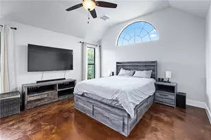 509 Kaanapali Ln, Bastrop, TX 78602 - Photo 13