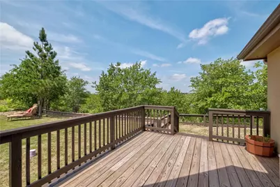 509 Kaanapali Lane, Bastrop, TX 78602 - Photo 21