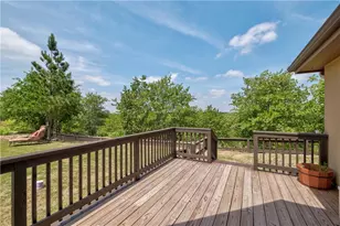 509 Kaanapali Ln, Bastrop, TX 78602 - Photo 21