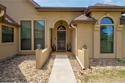 509 Kaanapali Lane, Bastrop, TX 78602 - Photo 7