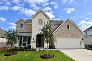 908 Sunny Ridge Dr, Leander, TX 78641 - Photo 1