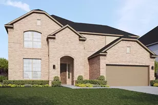 908 Sunny Ridge Dr, Leander, TX 78641 - Photo 1
