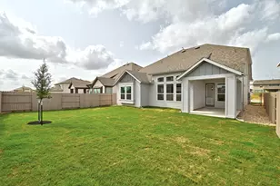 9612 Golden Lion Dr, Austin, TX 78744 - Photo 21