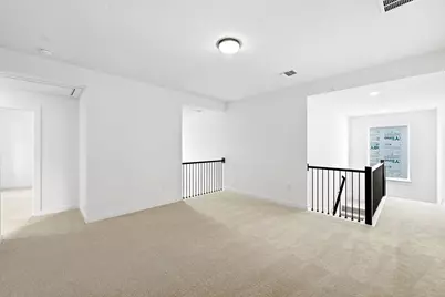 9612 Golden Lion Drive, Austin, TX 78744 - Photo 13