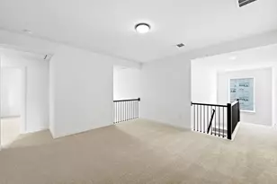 9612 Golden Lion Dr, Austin, TX 78744 - Photo 13