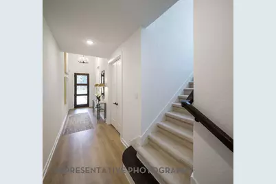 9612 Golden Lion Drive, Austin, TX 78744 - Photo 27