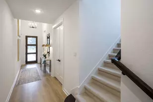 9612 Golden Lion Dr, Austin, TX 78744 - Photo 27