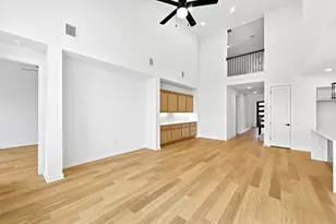 9612 Golden Lion Dr, Austin, TX 78744 - Photo 7