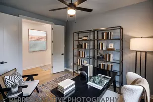 9612 Golden Lion Dr, Austin, TX 78744 - Photo 21