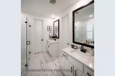 9612 Golden Lion Drive, Austin, TX 78744 - Photo 17