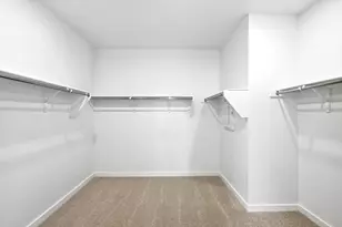 9612 Golden Lion Dr, Austin, TX 78744 - Photo 11