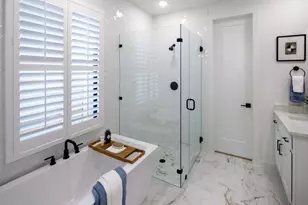 9612 Golden Lion Dr, Austin, TX 78744 - Photo 17