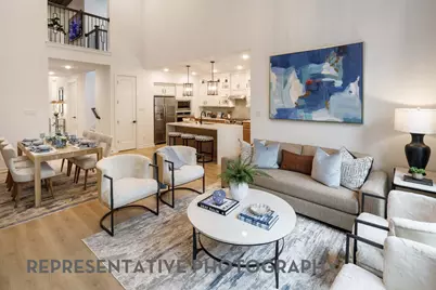 9612 Golden Lion Drive, Austin, TX 78744 - Photo 3