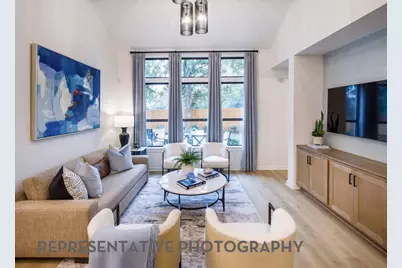 9612 Golden Lion Drive, Austin, TX 78744 - Photo 13