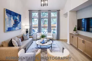 9612 Golden Lion Dr, Austin, TX 78744 - Photo 13