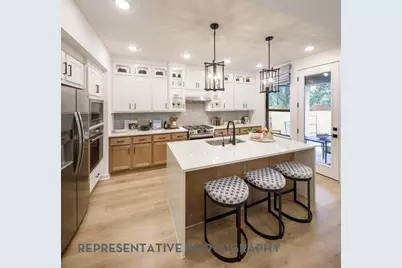 9612 Golden Lion Drive, Austin, TX 78744 - Photo 9