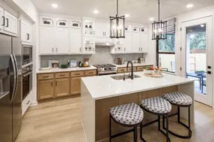 9612 Golden Lion Dr, Austin, TX 78744 - Photo 9