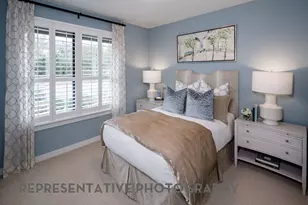 9612 Golden Lion Dr, Austin, TX 78744 - Photo 31