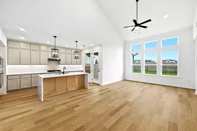 9612 Golden Lion Drive, Austin, TX 78744 - Photo 5
