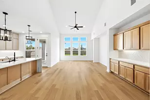 9612 Golden Lion Dr, Austin, TX 78744 - Photo 9