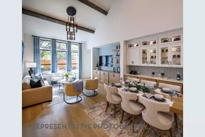 9612 Golden Lion Drive, Austin, TX 78744 - Photo 27