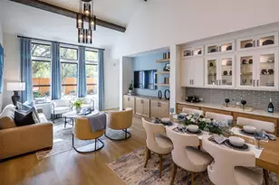 9612 Golden Lion Dr, Austin, TX 78744 - Photo 27