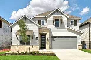 9612 Golden Lion Dr, Austin, TX 78744 - Photo 1