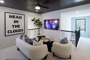 9612 Golden Lion Dr, Austin, TX 78744 - Photo 35