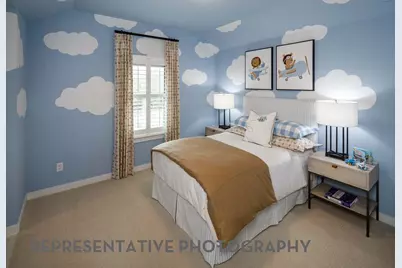 9612 Golden Lion Drive, Austin, TX 78744 - Photo 33