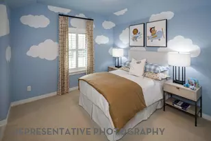 9612 Golden Lion Dr, Austin, TX 78744 - Photo 33