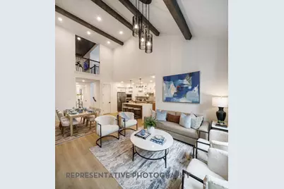 9612 Golden Lion Drive, Austin, TX 78744 - Photo 11