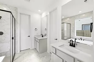 9612 Golden Lion Dr, Austin, TX 78744 - Photo 9