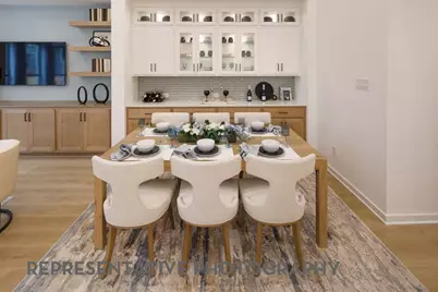 9612 Golden Lion Drive, Austin, TX 78744 - Photo 23