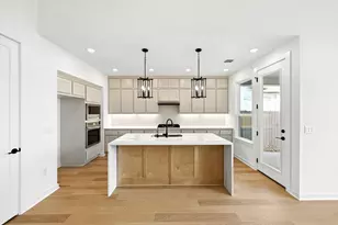 9612 Golden Lion Dr, Austin, TX 78744 - Photo 1