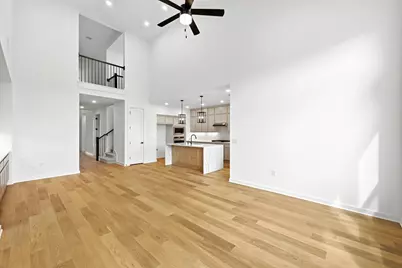 9612 Golden Lion Drive, Austin, TX 78744 - Photo 7