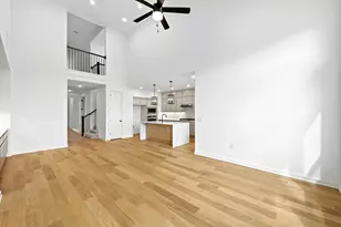 9612 Golden Lion Dr, Austin, TX 78744 - Photo 7
