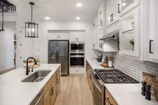 9612 Golden Lion Dr, Austin, TX 78744 - Photo 5