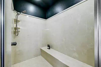 211 Moore Lane, Cedar Park, TX 78613 - Photo 23